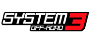 system-3-off-road